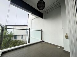 Parc Imperial (D5), Condominium #525256711